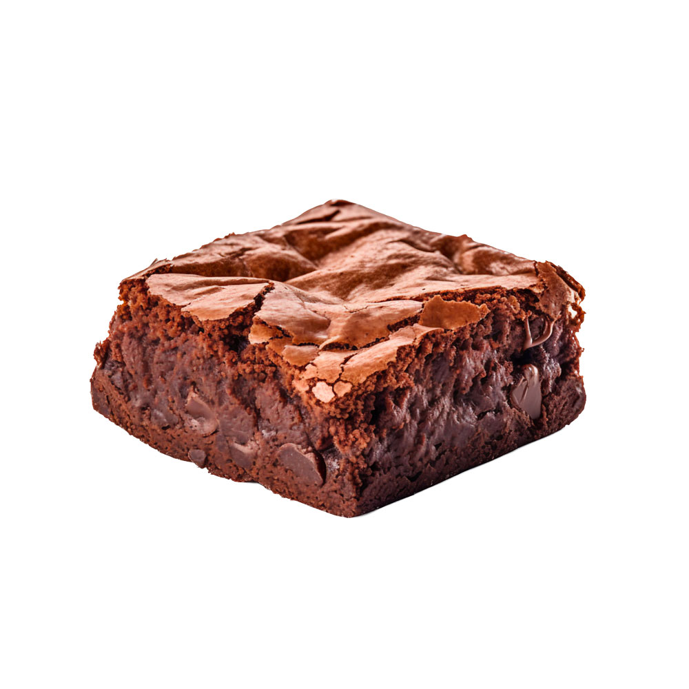 BROWNIE