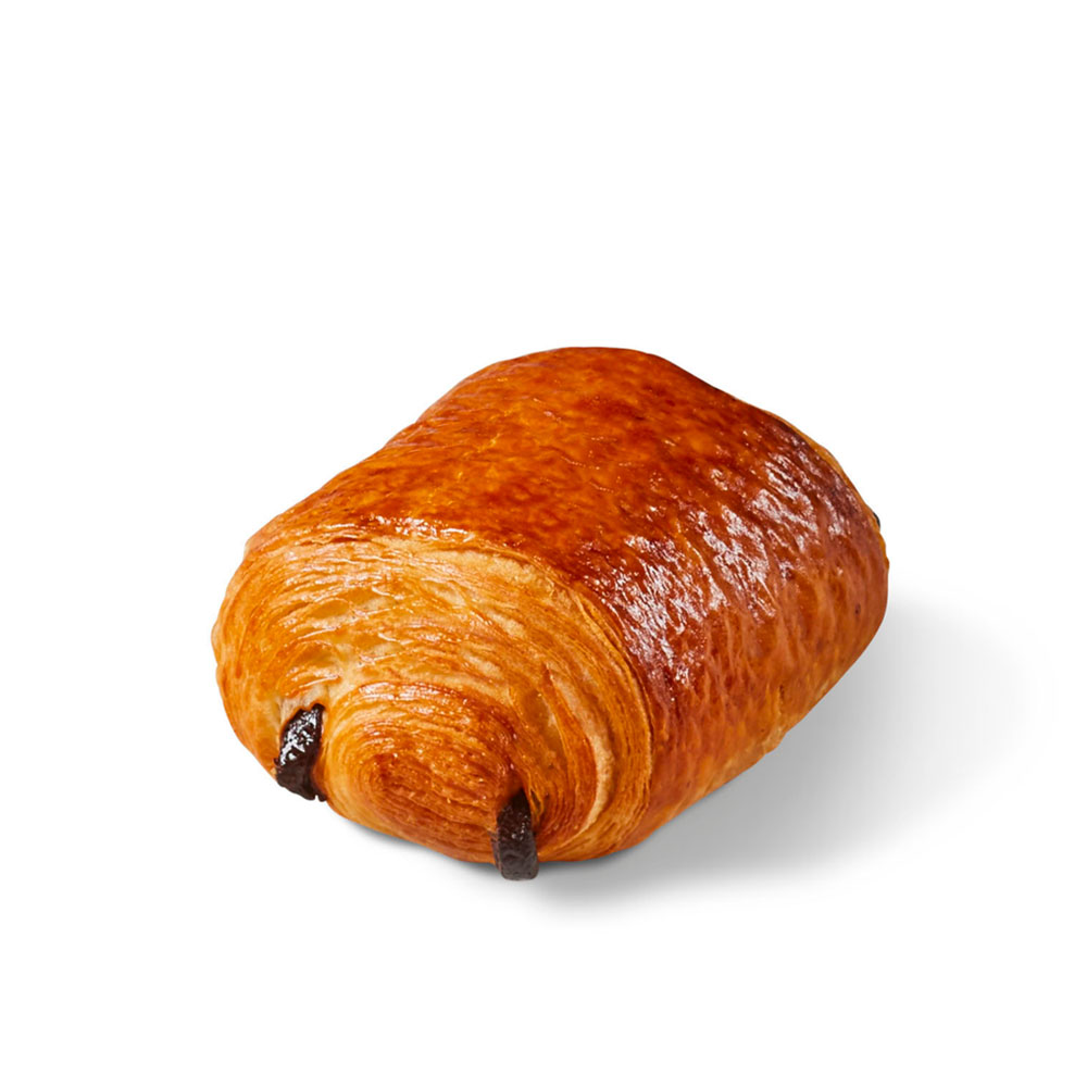 PAIN CHOCOLAT